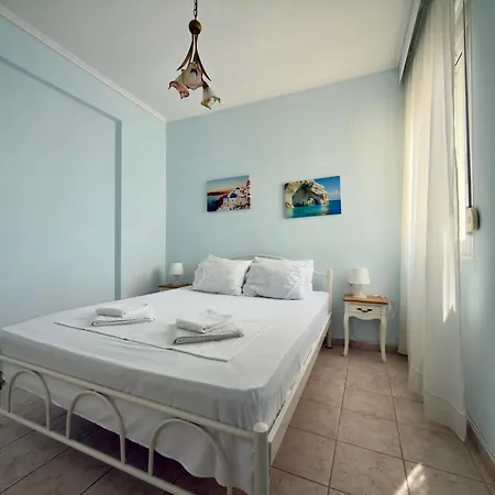 Peteinos 11 By Horizon Homes Ofrínion
