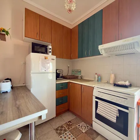 Peteinos 11 By Horizon Homes